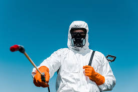 Best Pest Control for Restaurants and Food Service  in Oroville, CA